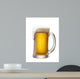 Mug Beer