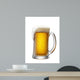 Mug Beer