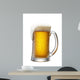 Mug Beer