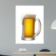 Mug Beer