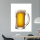 Mug Beer