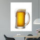 Mug Beer