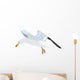 goéland Wall Decal