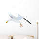 goéland Wall Decal