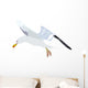 goéland Wall Decal