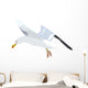 goéland Wall Decal