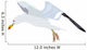 goéland Wall Decal