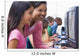 Elementary School Computer Class