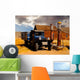 1927 Truck Wall Mural