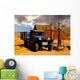 1927 Truck Wall Mural