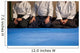 aikido Wall Mural