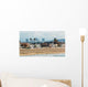 Newport Beach California Wall Mural