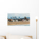 Newport Beach California Wall Mural