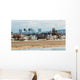 Newport Beach California Wall Mural