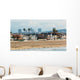 Newport Beach California Wall Mural