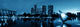 Los Angeles Night