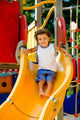 Playing Slide