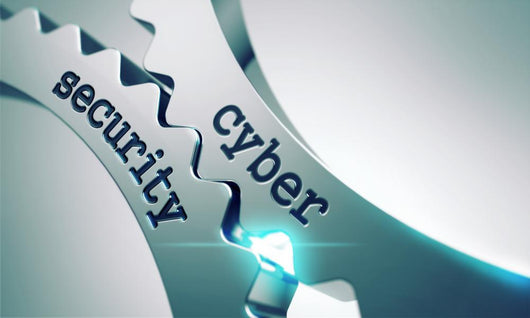 Cyber Security Gears