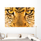 Texture up Print Fabric Wall Mural