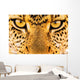 Texture up Print Fabric Wall Mural