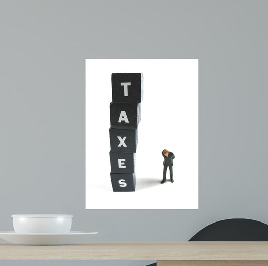 Taxes