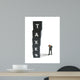 Taxes