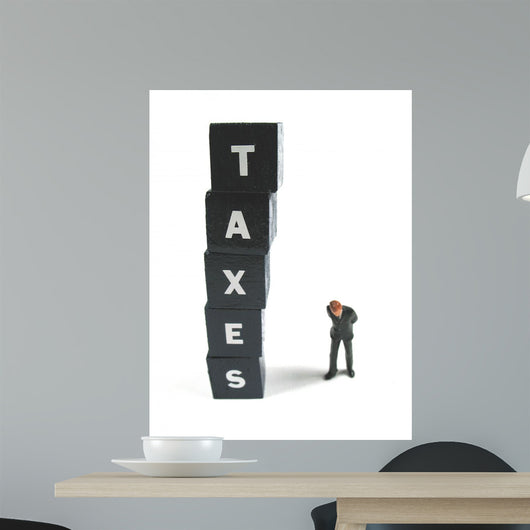 Taxes