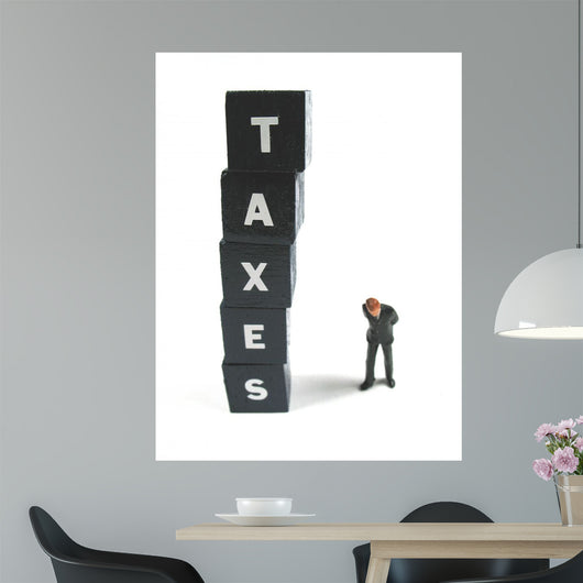 Taxes