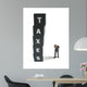 Taxes