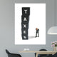 Taxes