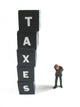 Taxes