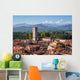 Lucca Italy