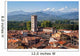 Lucca Italy