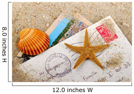 Postcard