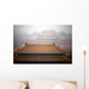 Forbidden City in Beijing Wall Mural