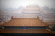 Forbidden City in Beijing Wall Mural