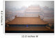 Forbidden City in Beijing Wall Mural