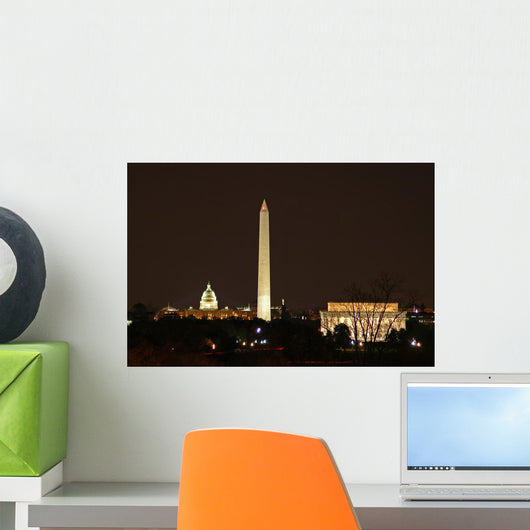 Washington Dc