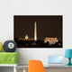 Washington Dc