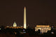 Washington Dc