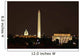 Washington Dc