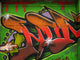 Graffiti