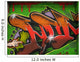 Graffiti