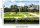 Rempart de Vannes Wall Mural