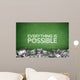 Everything Is Possible Blackboard