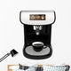 Stylish Coffee Machine with
