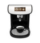 Stylish Coffee Machine with