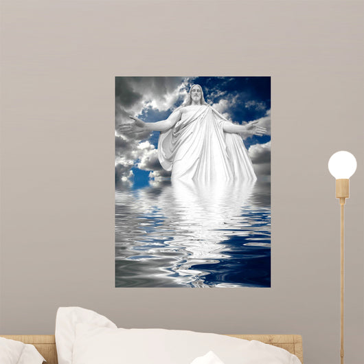 Jesus Reflections