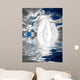 Jesus Reflections
