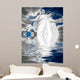 Jesus Reflections